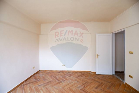 Apartment For Rent In Loran - Qism El-Raml - Alexandria