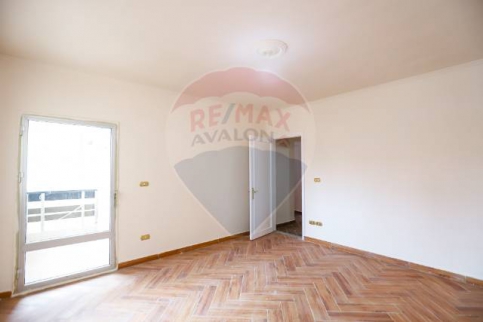 Apartment For Rent In Loran - Qism El-Raml - Alexandria