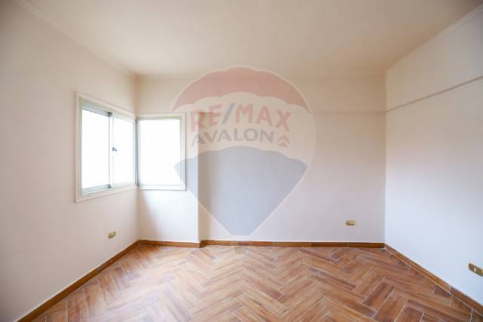 Apartment For Rent In Loran - Qism El-Raml - Alexandria