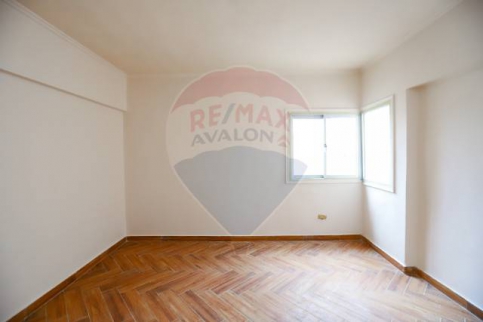 Apartment For Rent In Loran - Qism El-Raml - Alexandria