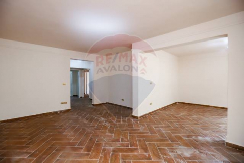 Apartment For Rent In Loran - Qism El-Raml - Alexandria