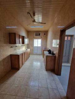 Apartment For Rent In Bani Jamra - Northern