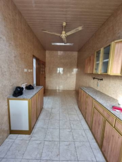 Apartment For Rent In Bani Jamra - Northern