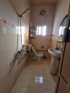 Apartment For Rent In Bani Jamra - Northern