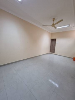 Apartment For Rent In Bani Jamra - Northern