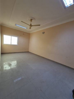 Apartment For Rent In Bani Jamra - Northern