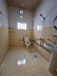 Apartment For Rent In Bani Jamra - Northern
