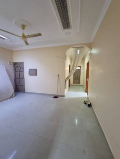 Apartment For Rent In Bani Jamra - Northern