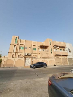 Apartment For Rent In Bani Jamra - Northern