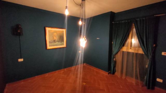 Office For Rent In Sporting - Qism Sidi Gabir - Alexandria