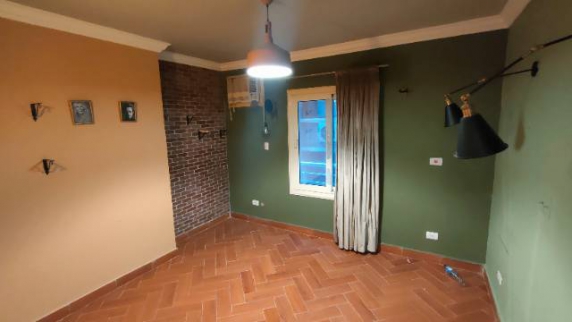 Office For Rent In Sporting - Qism Sidi Gabir - Alexandria