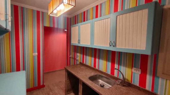 Office For Rent In Sporting - Qism Sidi Gabir - Alexandria