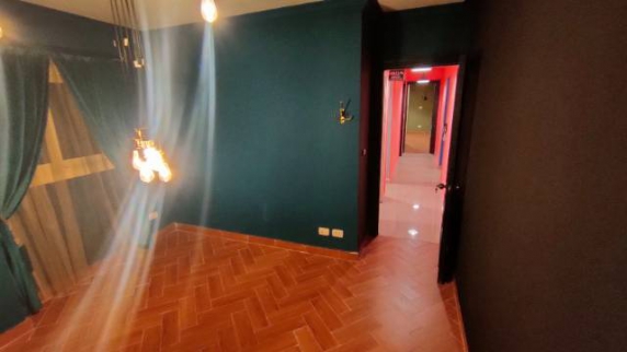 Office For Rent In Sporting - Qism Sidi Gabir - Alexandria
