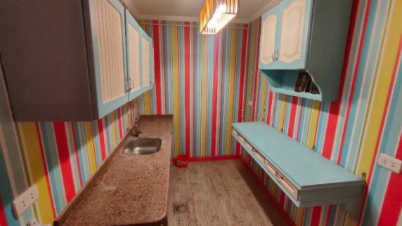 Office For Rent In Sporting - Qism Sidi Gabir - Alexandria