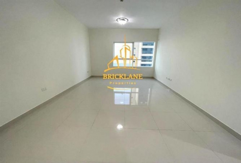 شقة للإيجار