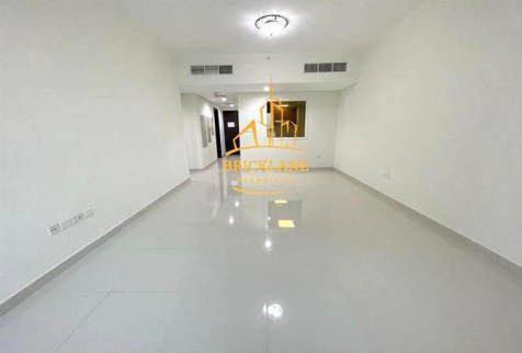 شقة للإيجار