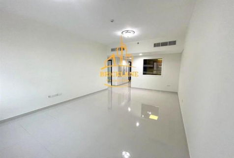 شقة للإيجار