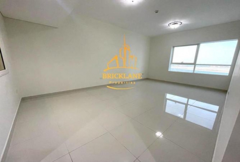 شقة للإيجار