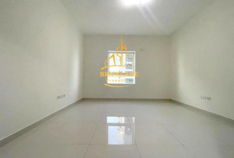 شقة للإيجار