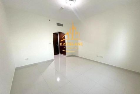 شقة للإيجار