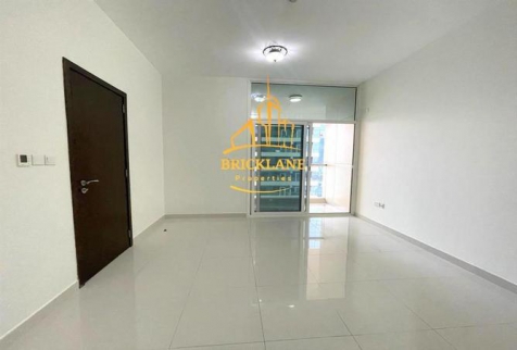 شقة للإيجار