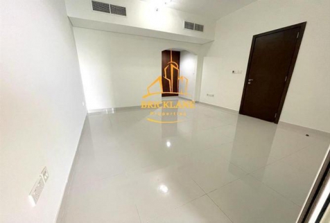 شقة للإيجار