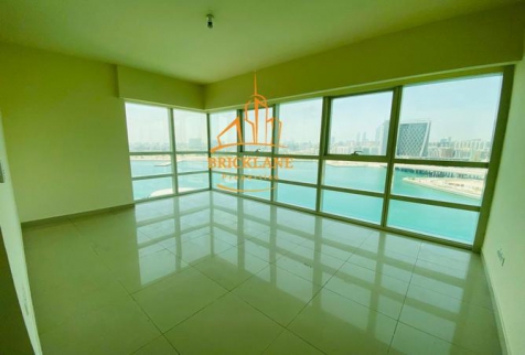 شقة للإيجار