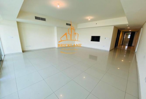 شقة للإيجار