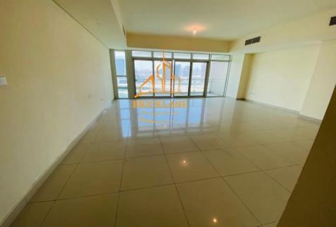 شقة للإيجار