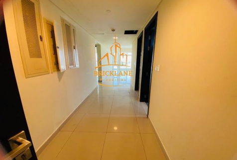 شقة للإيجار