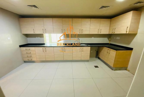 شقة للإيجار