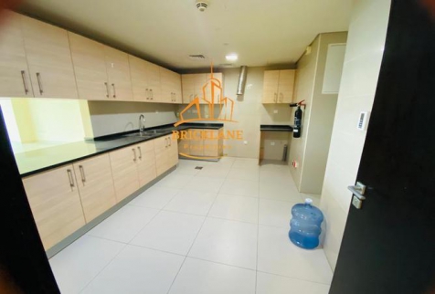 شقة للإيجار