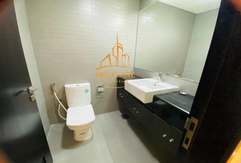 شقة للإيجار