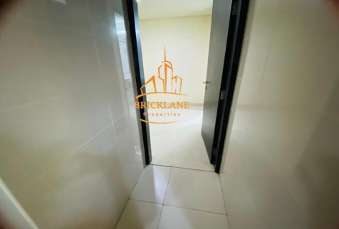 شقة للإيجار