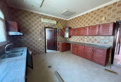 Villa For Rent