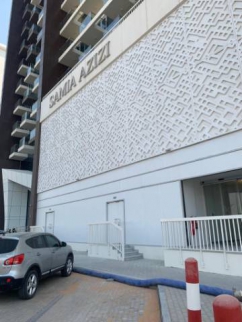 Store For Rent In Jabal Ali - Dubai - Dubai