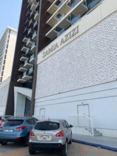Store For Rent In Jabal Ali - Dubai - Dubai