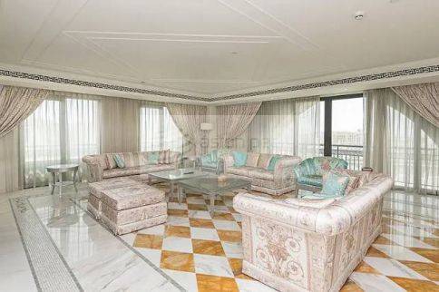 Apartment For Rent In Shuwaikh Educational - Al Asimah