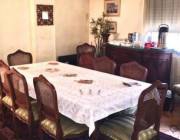 Apartment For Rent In Abdullah Al Mubarak Al Sabah - Al Farwaniyah