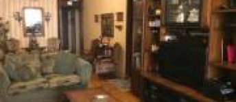 Apartment For Rent In Maʿrib - Marib