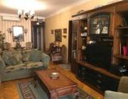 Apartment For Rent In Al-Riffa - Southern