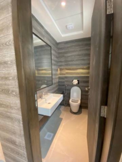 Villa For Rent In Sar - Northern