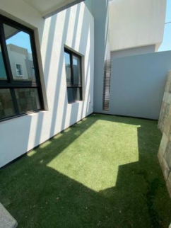 Villa For Rent In Sar - Northern