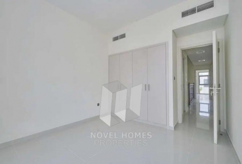 فيلا للإيجار