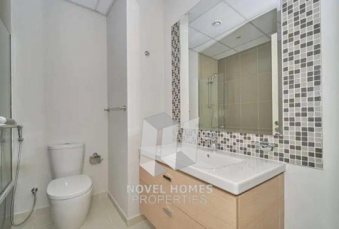 فيلا للإيجار