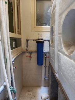 عمارة للإيجار فى المنامة - العاصمة