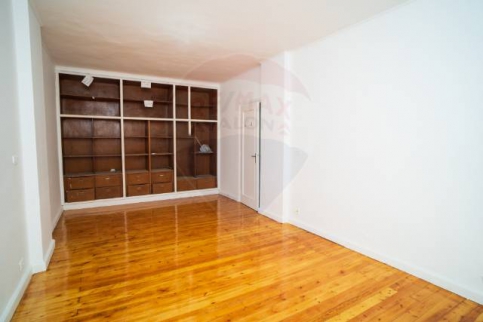 Apartment For Rent In El Shatbi - Qesm Bab Sharqi - Alexandria