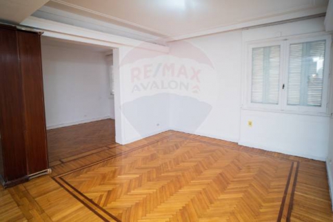 Apartment For Rent In El Shatbi - Qesm Bab Sharqi - Alexandria