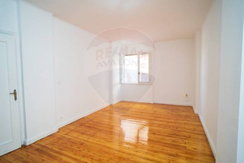 Apartment For Rent In El Shatbi - Qesm Bab Sharqi - Alexandria