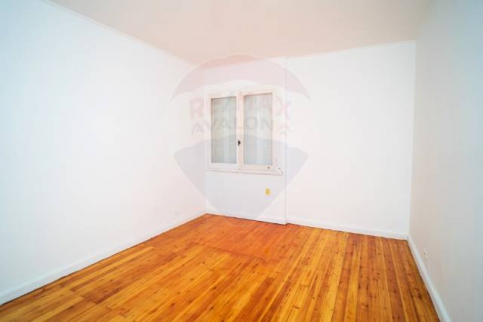 Apartment For Rent In El Shatbi - Qesm Bab Sharqi - Alexandria